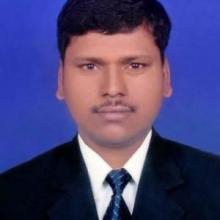 Subodh Kumar Thakur